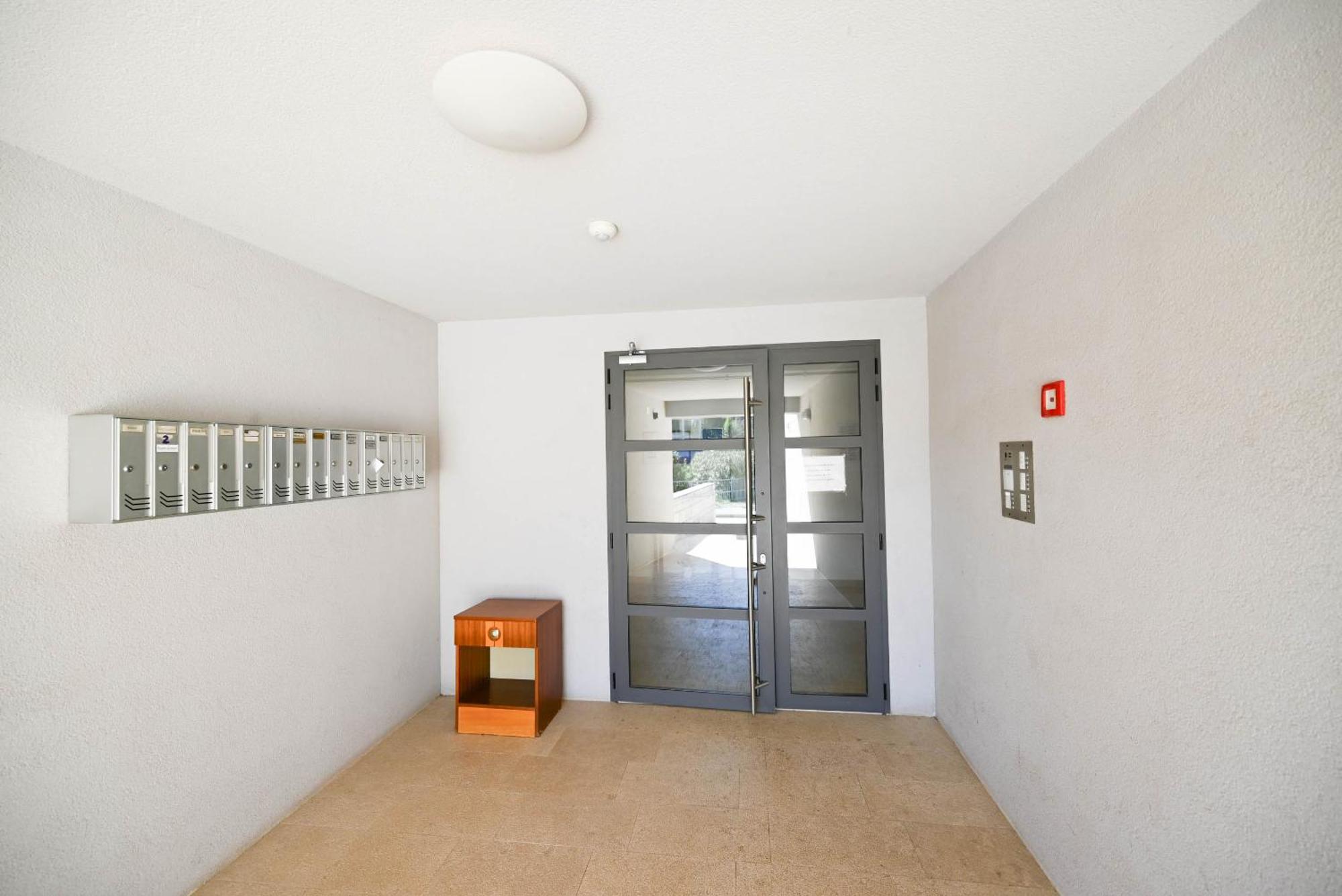 Apartment Emma Rovinj Exterior foto